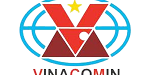 VINACOMIN-2