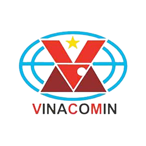VINACOMIN-2