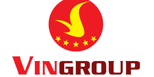 VINGROUP VINGROUP