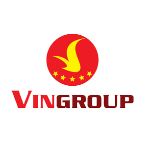 VINGROUP