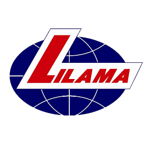 lilama