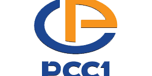 pcc1