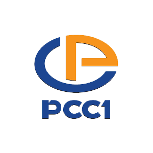 pcc1