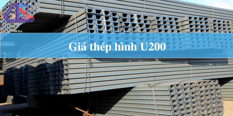 Gia-thep-hinh-U200.