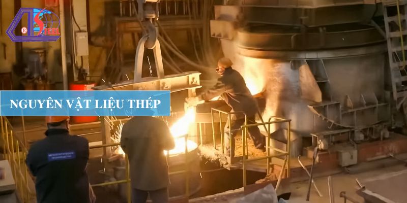 nguyen-lieu-san-xuat-thep-bia.