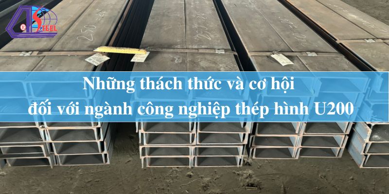 Nhung-thach-thuc-va-co-hoi-doi-voi-nganh-cong-nghiep-thep-hinh-U200