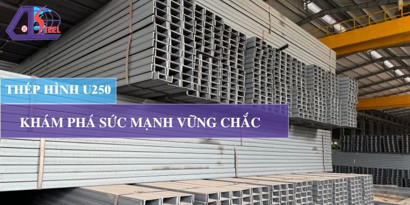 THEP-HINH-U250-KHAM-PHA-SUC-MANH-VUNG-CHAC THEP-HINH-U250-KHAM-PHA-SUC-MANH-VUNG-CHAC