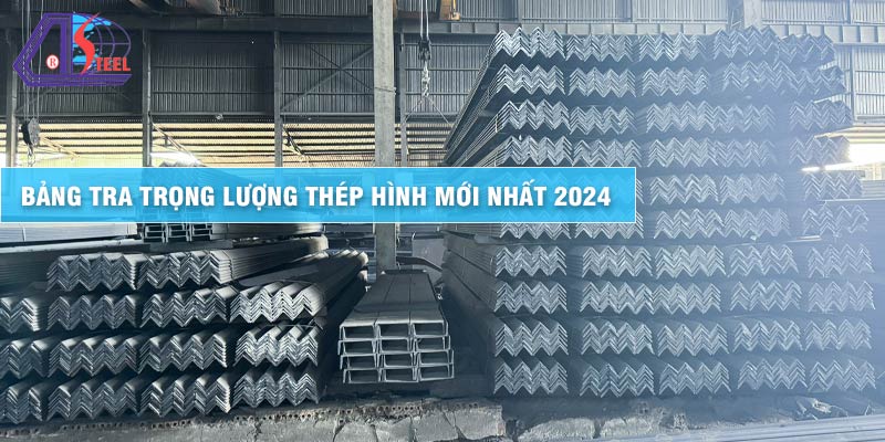 bang-gia-trong-luong-thep-hinh