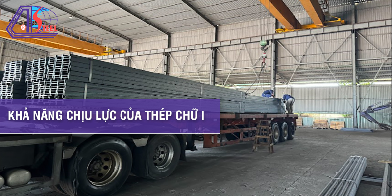 kha-nang-chiu-luc-cua-thep-chu-i kha-nang-chiu-luc-cua-thep-chu-i