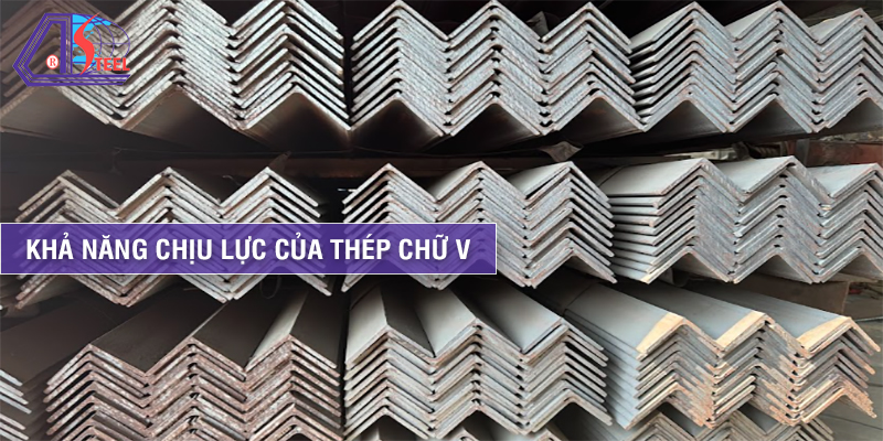 kha-nang-chiu-luc-cua-thep-chu-v