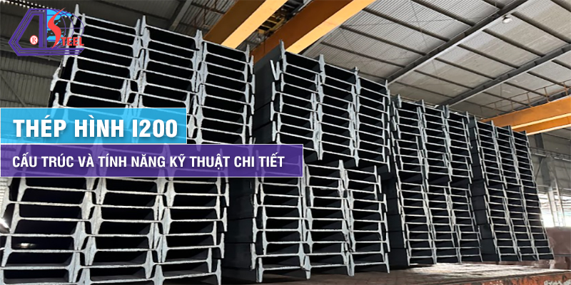 thep-hinh-i200 thep-hinh-i200