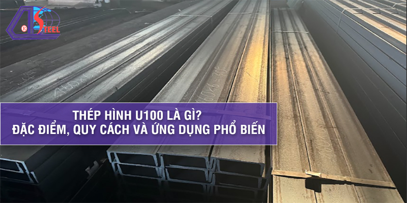 thep-hinh-u100 thep-hinh-u100