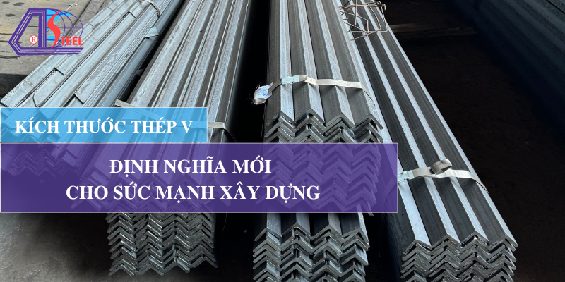 kich-thuoc-thep-v