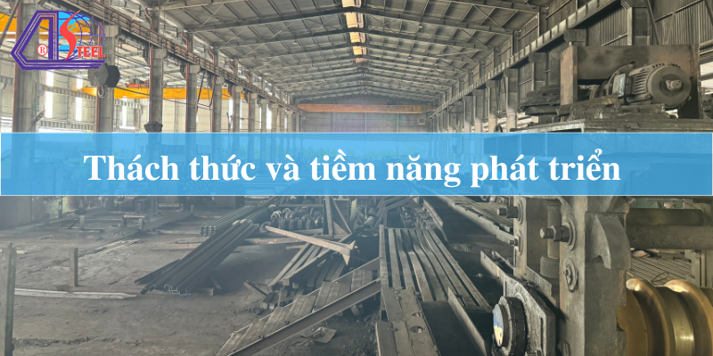 Thép V mạ kẽm