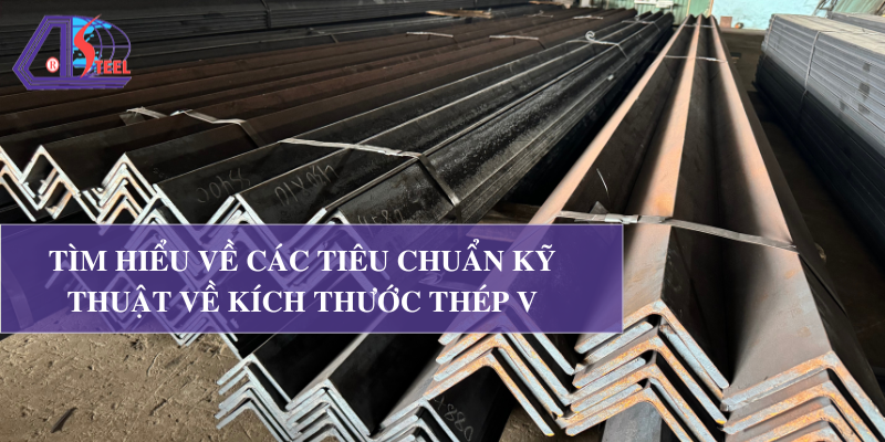 kich-thuoc-thep-v