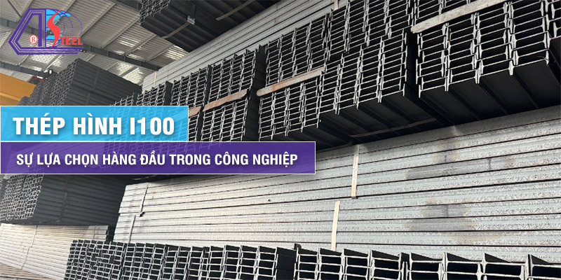 thep-hinh-i100