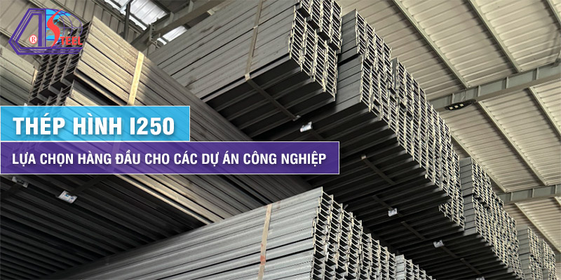 thep-hinh-i250 thep-hinh-i250