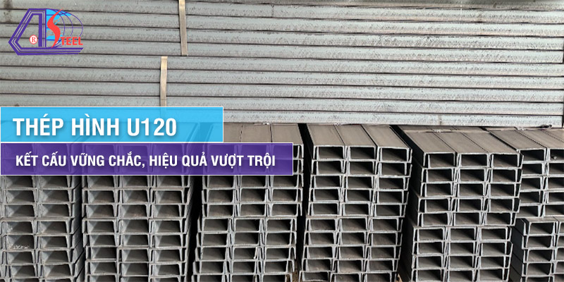thep-hinh-u120