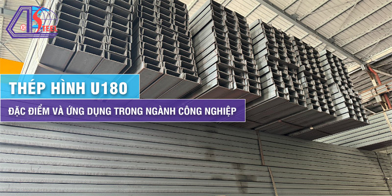 thep-hinh-u180 thep-hinh-u180