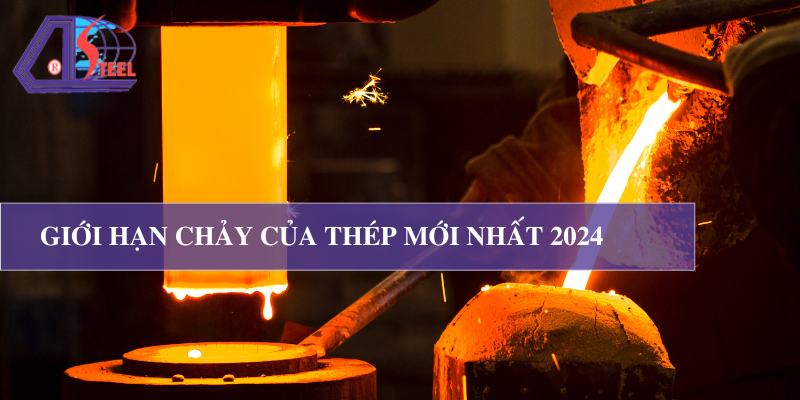 gioi-han-chay-cua-thep gioi-han-chay-cua-thep