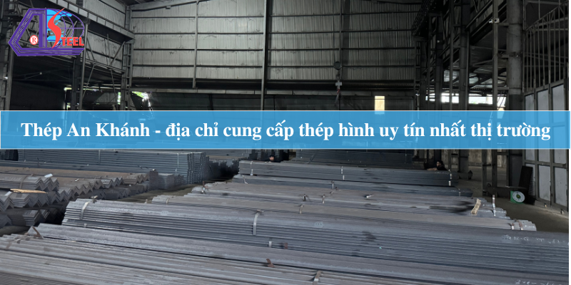 Kết cầu thép vượt nhịp lớn