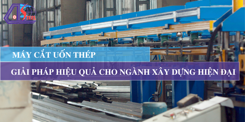 may-cat-uon-thep may-cat-uon-thep