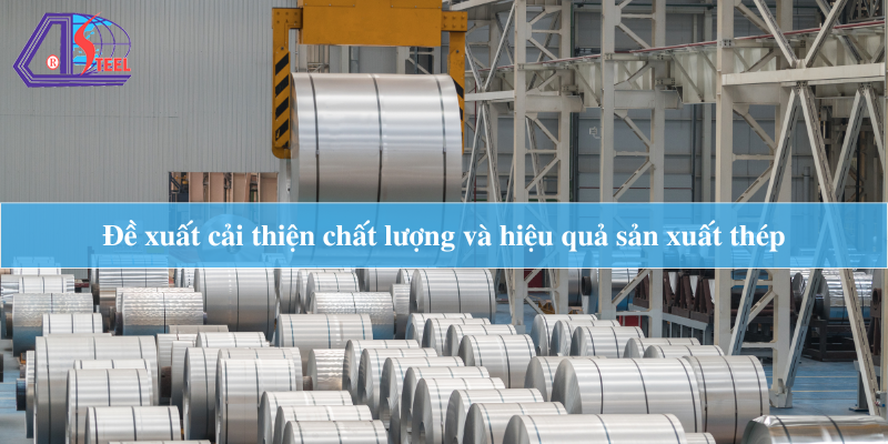 nhập khẩu thép cán nóng