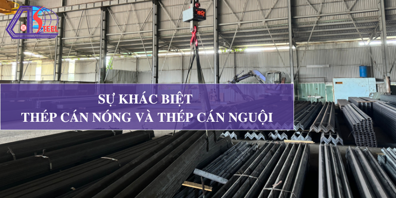 su-khac-biet-thep-can-nong-va-thep-can-nguoi