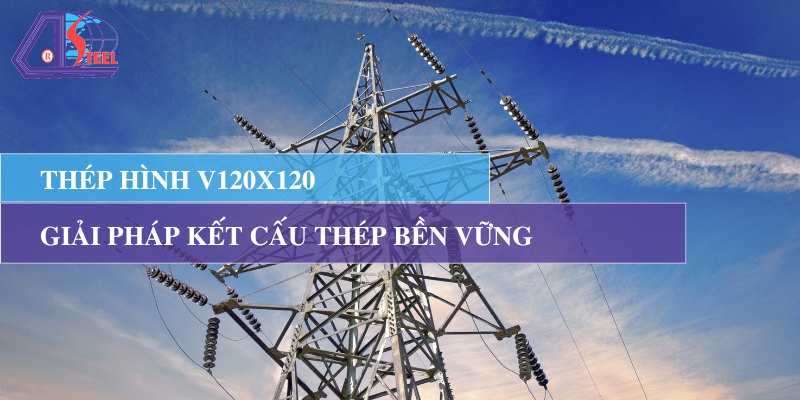 thep-hinh-v120x120 thep-hinh-v120x120