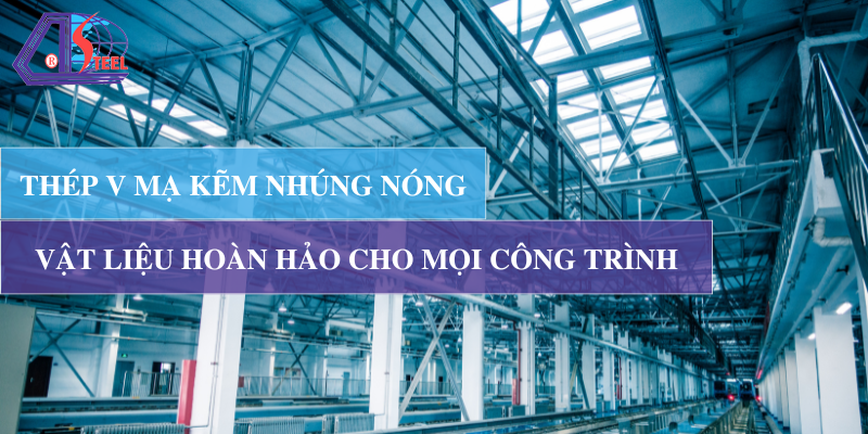 thep-v-ma-kem-nhung-nong thep-v-ma-kem-nhung-nong