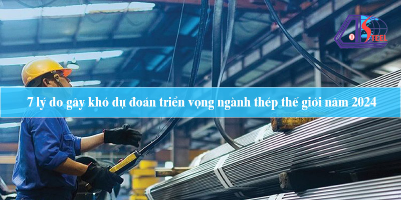du-doan-trien-vong-nganh-thep-the-gioi du-doan-trien-vong-nganh-thep-the-gioi