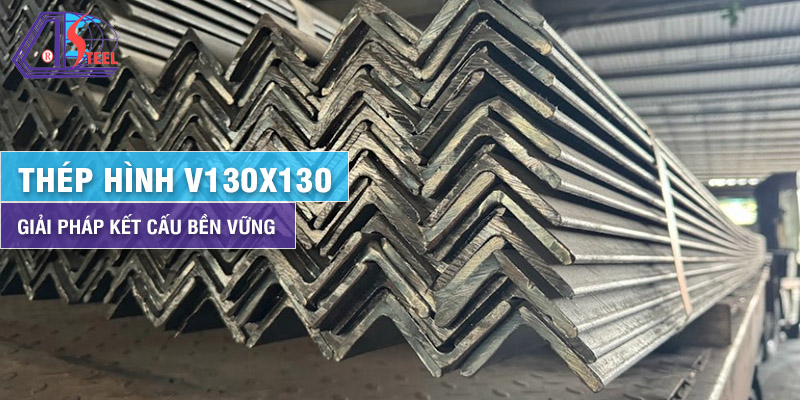 thep-hinh-v130x130 thep-hinh-v130x130