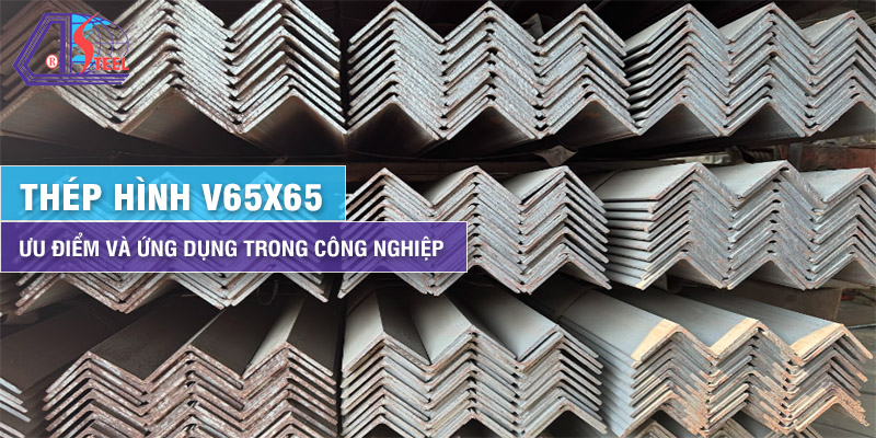 thep-hinh-v65x65