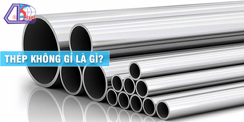 thep-khong-gi-la-gi thep-khong-gi-la-gi