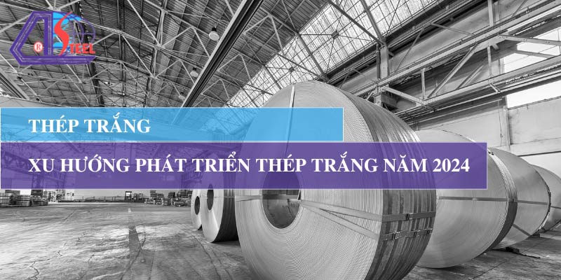 thep-trang