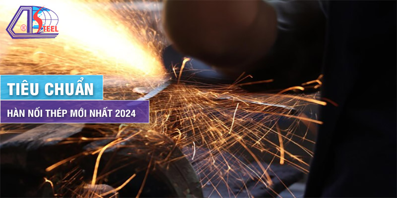 tieu-chuan-han-noi-thep