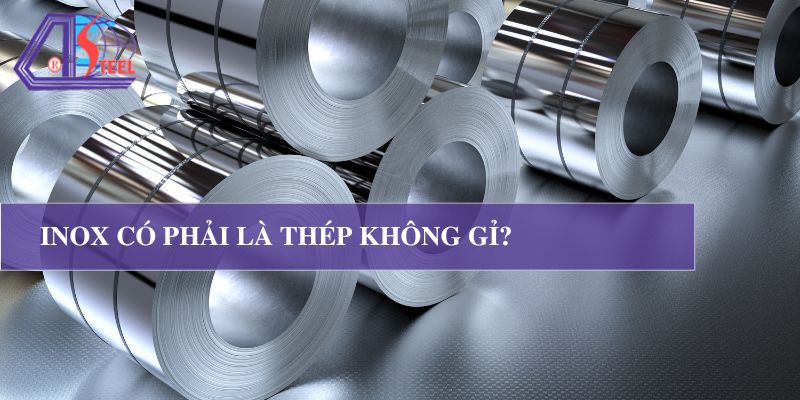 inox-co-phai-la-thep-khong-gi