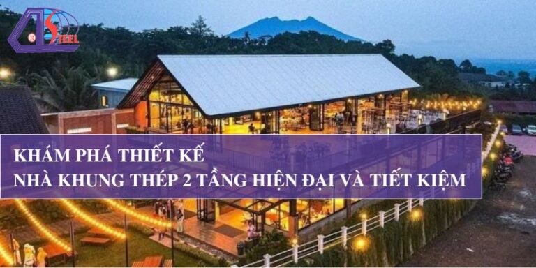 thiet-ke-nha-khung-thep-2-tang