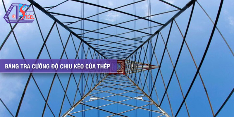 bang-tra-cuong-do-chiu-keo-cua-thep bang-tra-cuong-do-chiu-keo-cua-thep