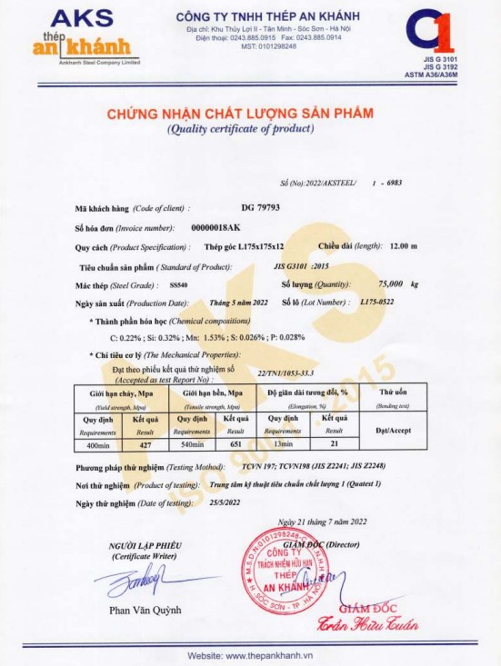 chung-nhan-chat-luong-san-pham-2