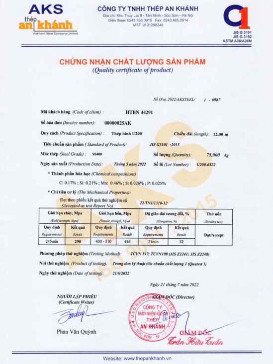 chung-nhan-chat-luong-san-pham-3