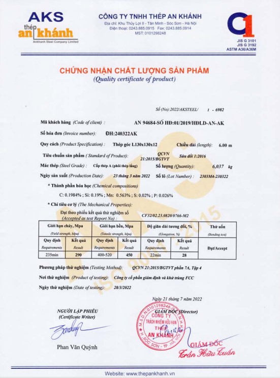 chung-nhan-chat-luong-san-pham-4