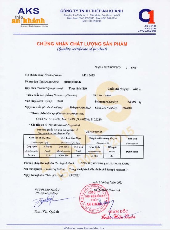 chung-nhan-chat-luong-san-pham-5