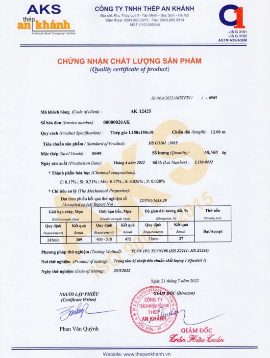 chung-nhan-chat-luong-san-pham