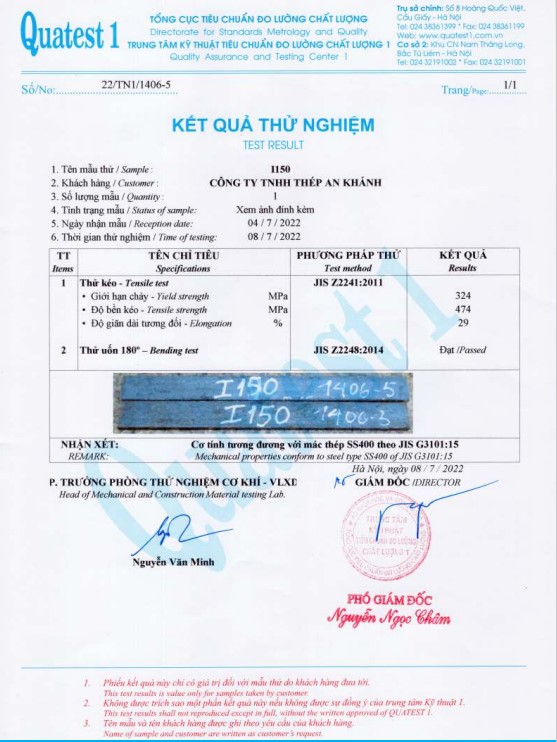 ket-qua-thu-nghiem-2