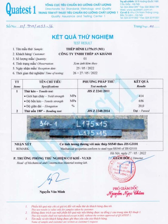 ket-qua-thu-nghiem-3