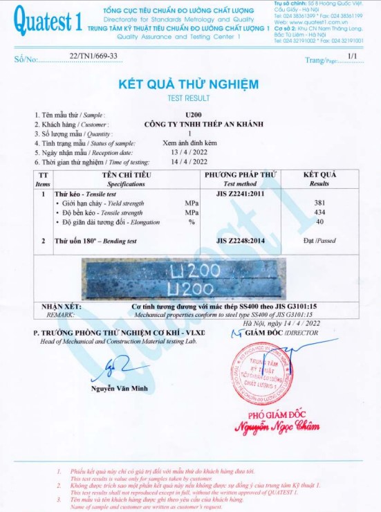 ket-qua-thu-nghiem-4