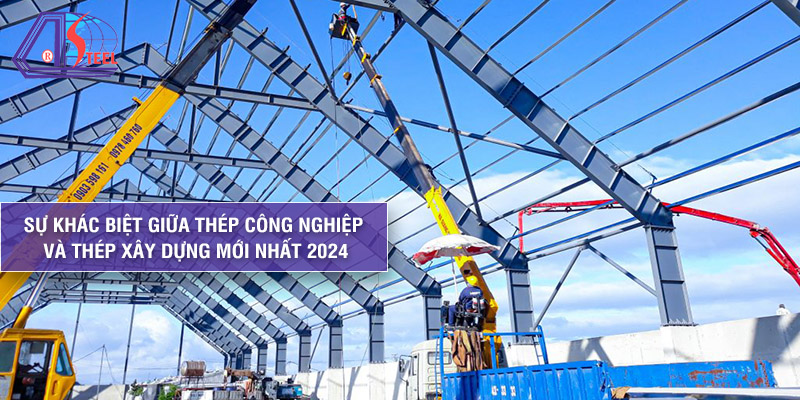 su-khac-biet-giua-thep-cong-nghiep-va-thep-xay-dung su-khac-biet-giua-thep-cong-nghiep-va-thep-xay-dung