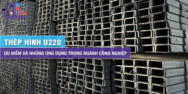 thep-hinh-u220