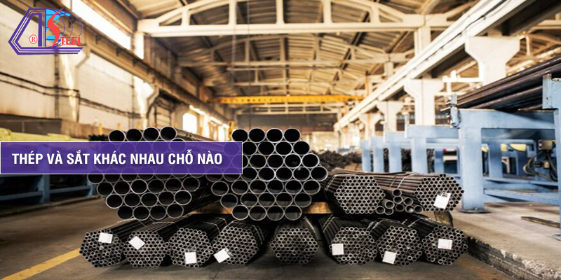 thep-va-sat-khac-nhau-cho-nao